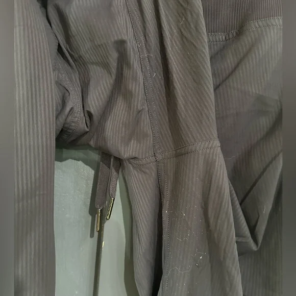 Lululemon Dance Studio Joggers - 8 - Picture 7 of 8